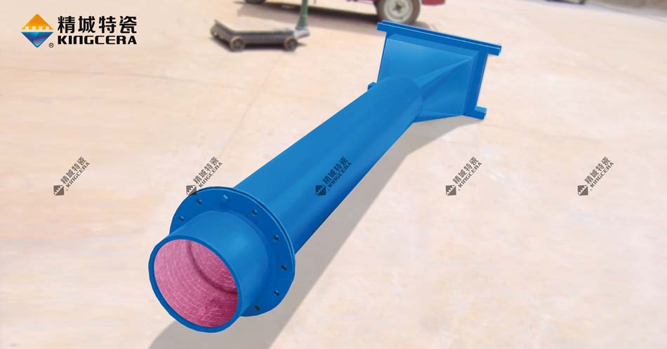 腾博汇游戏官网·(中国)专业效劳,诚信为本