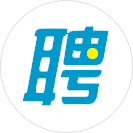 腾博汇游戏官网·(中国)专业效劳,诚信为本