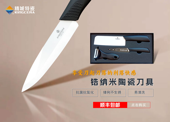 腾博汇游戏官网·(中国)专业效劳,诚信为本