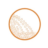 腾博汇游戏官网·(中国)专业效劳,诚信为本