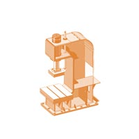腾博汇游戏官网·(中国)专业效劳,诚信为本
