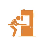 腾博汇游戏官网·(中国)专业效劳,诚信为本