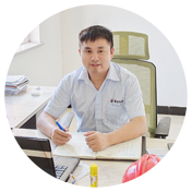 腾博汇游戏官网·(中国)专业效劳,诚信为本