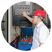 腾博汇游戏官网·(中国)专业效劳,诚信为本