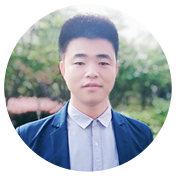 腾博汇游戏官网·(中国)专业效劳,诚信为本