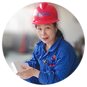 腾博汇游戏官网·(中国)专业效劳,诚信为本