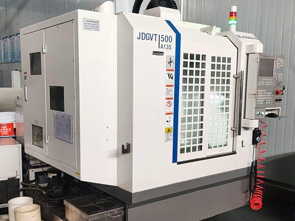 腾博汇游戏官网特瓷_分享缩略图